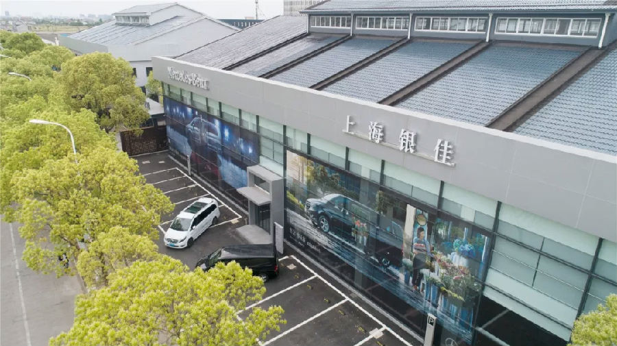 微信图片_20201120091613.png